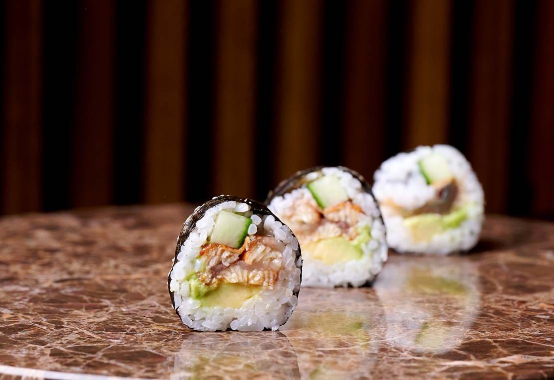 Roku Food6719