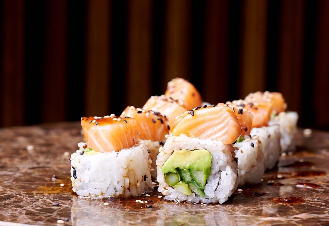 Roku Food6723