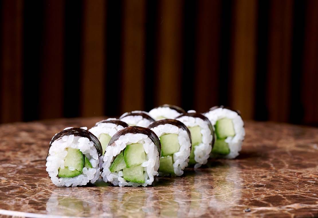Roku Food6730