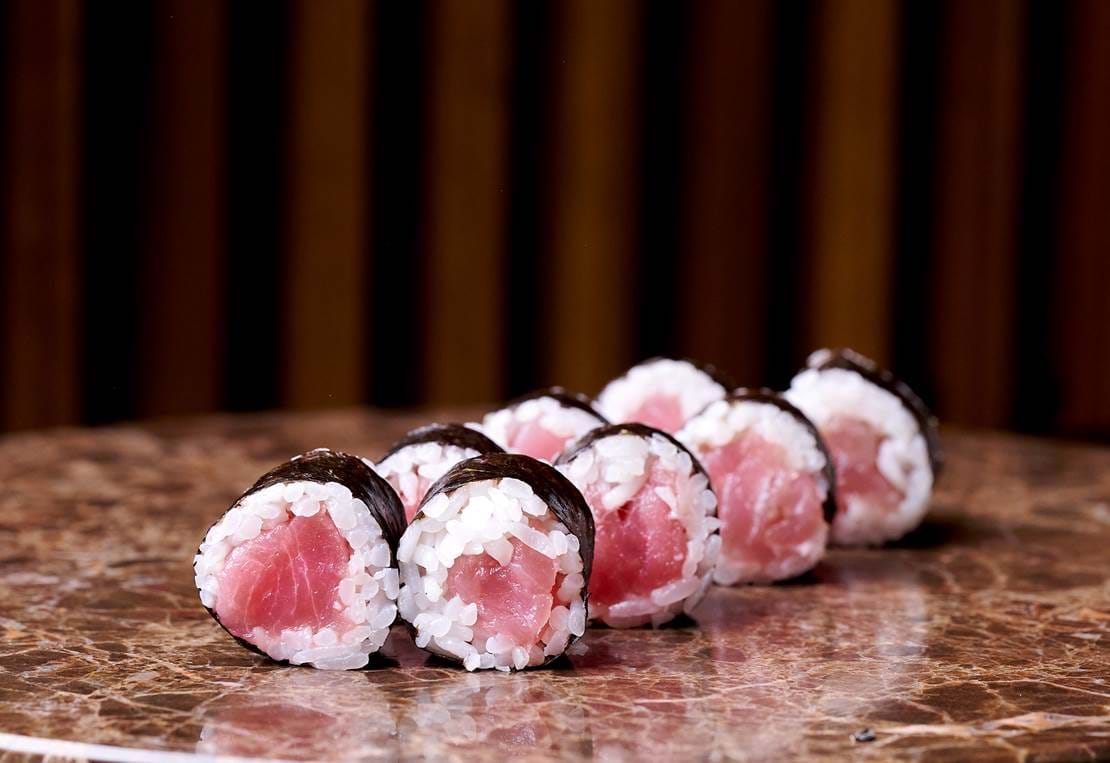 Roku Food6734