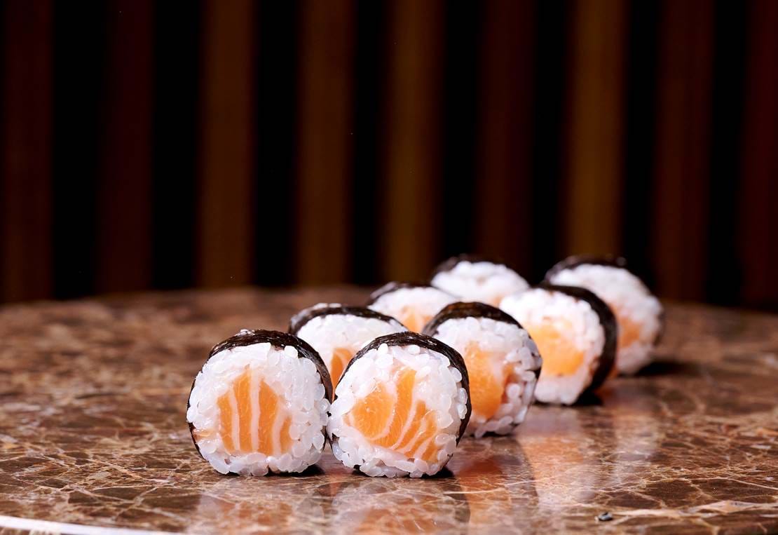 Roku Food6737