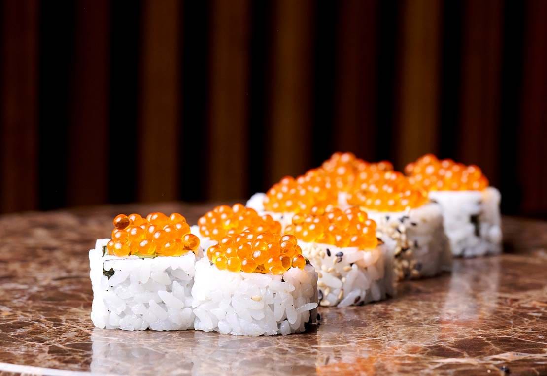 Roku Food6742