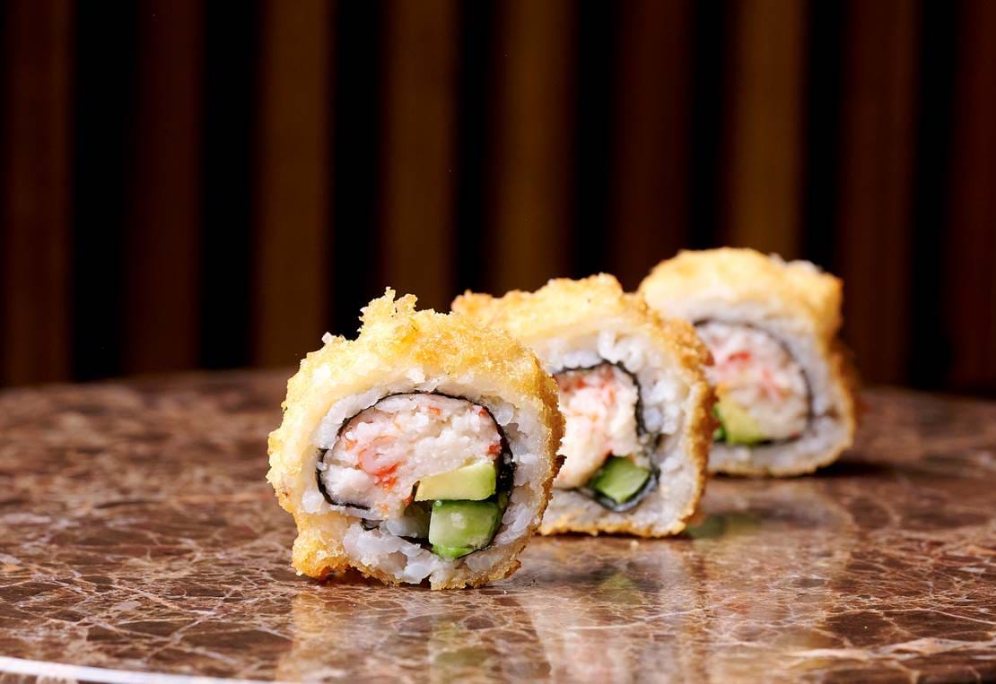 Roku Food6753