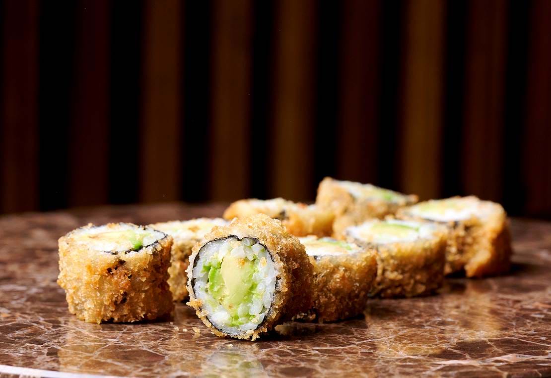 Roku Food6758