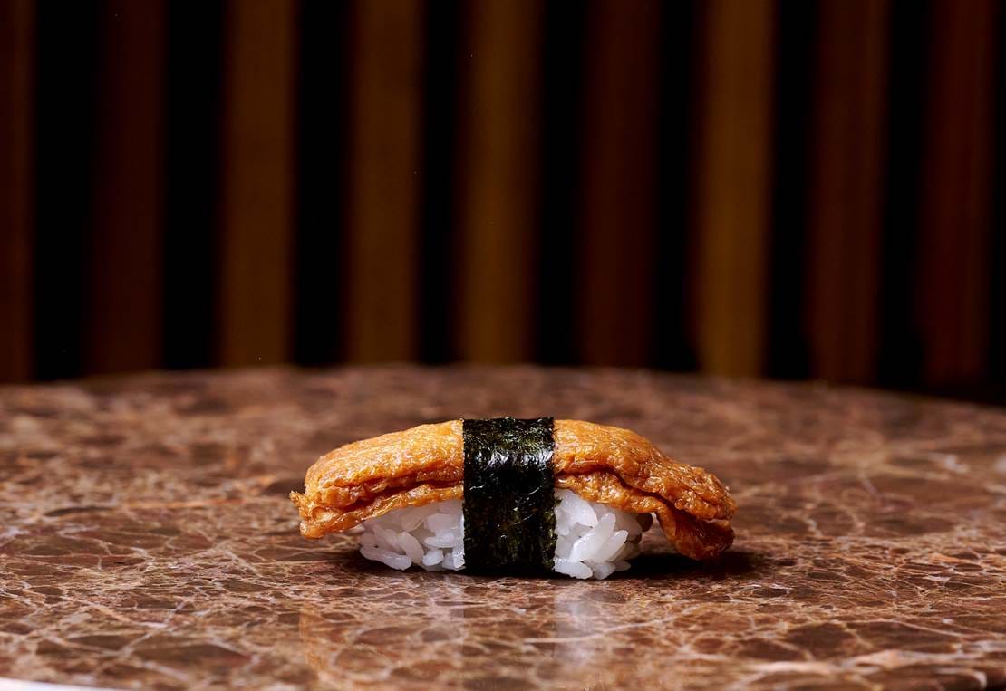 Roku Food6759