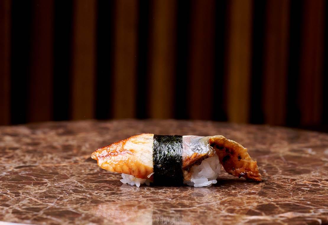 Roku Food6760