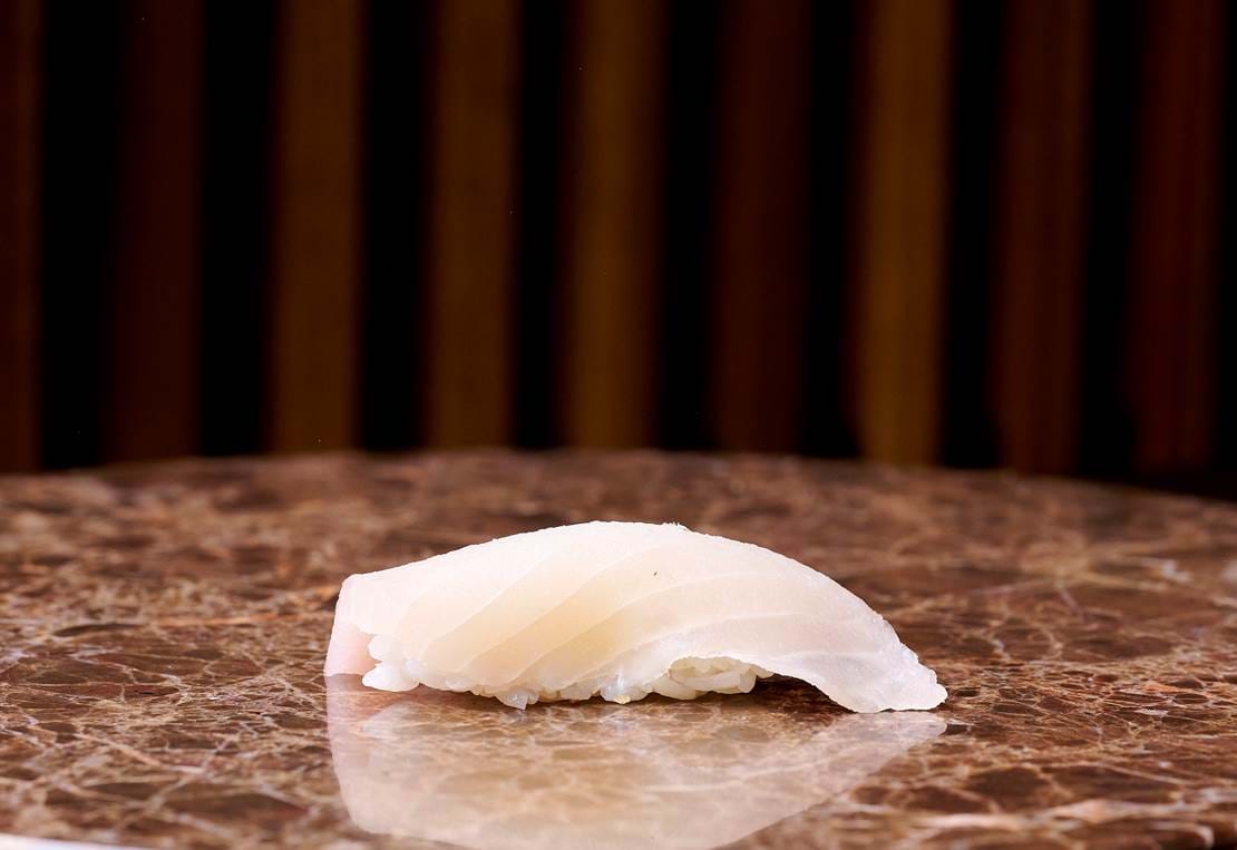 Roku Food6762