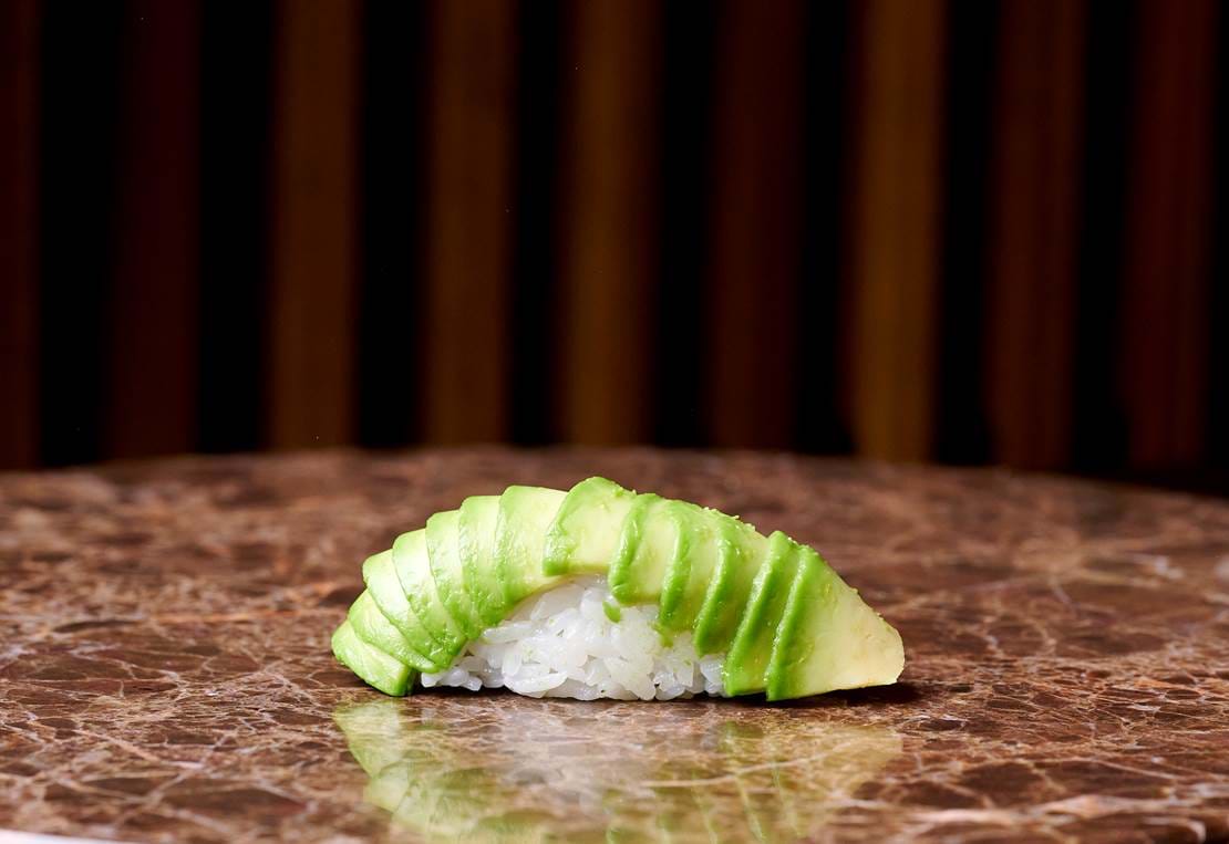 Roku Food6763