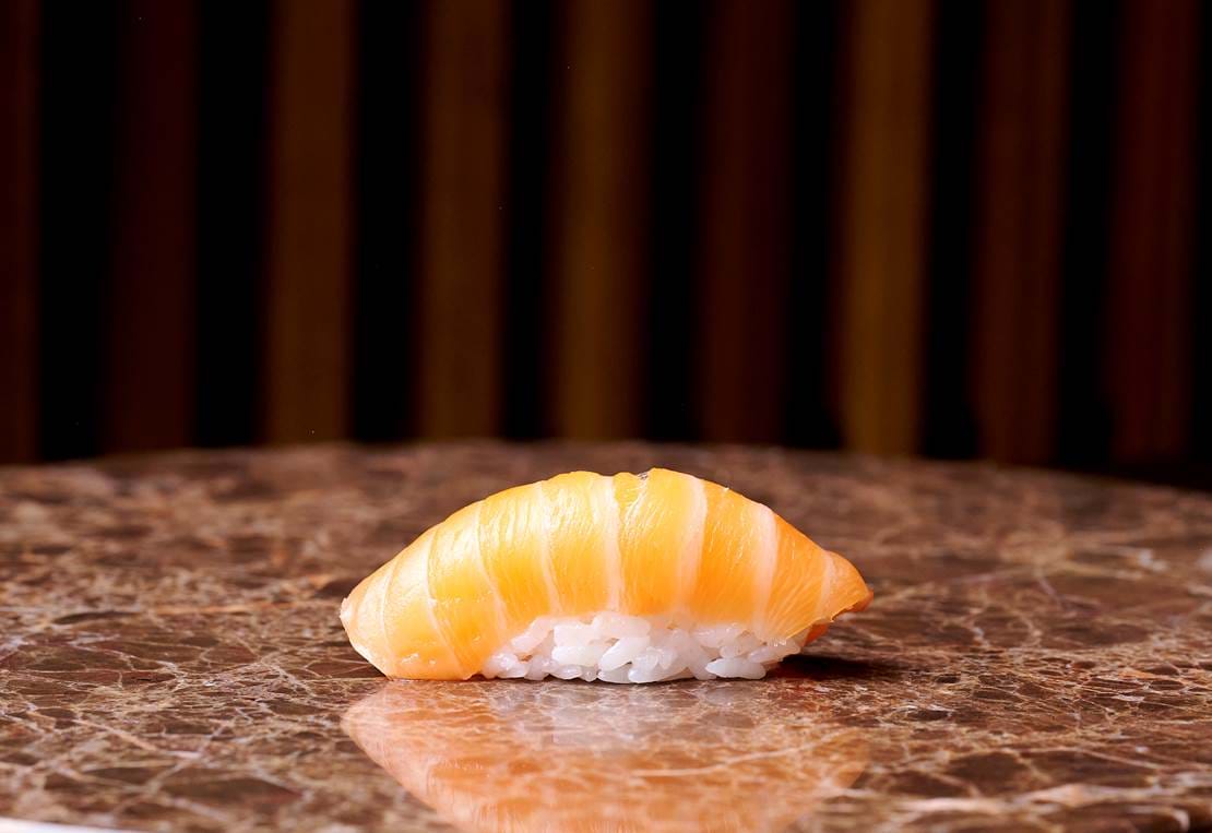 Roku Food6764
