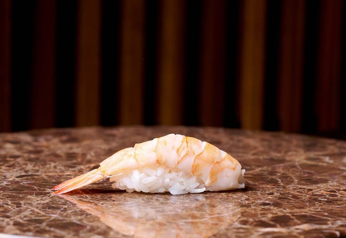 Roku Food6765