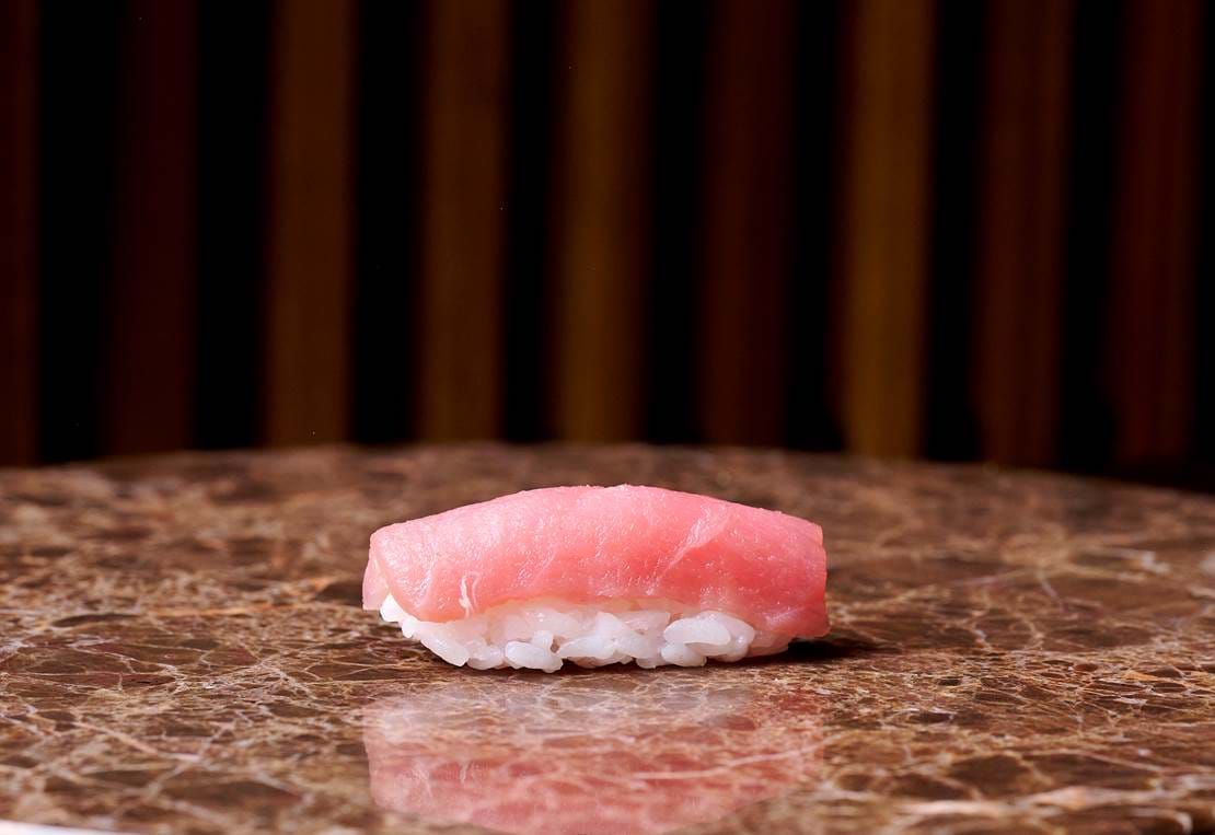 Roku Food6766