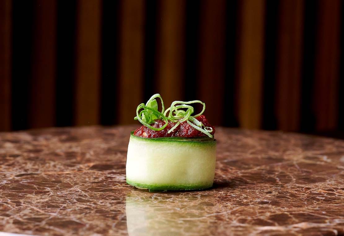 Roku Food6768
