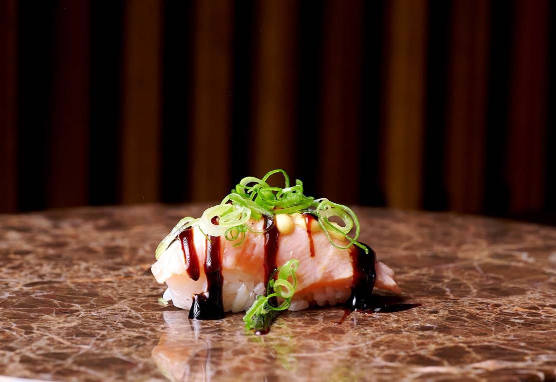 Roku Food6774