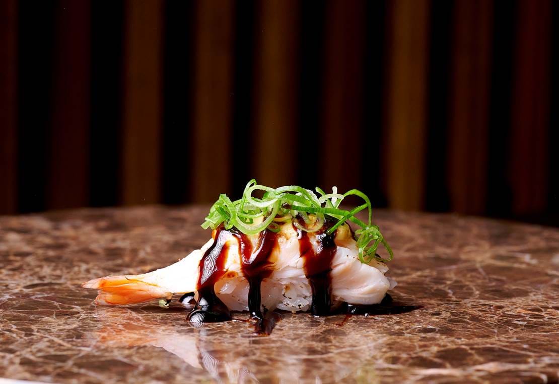 Roku Food6775