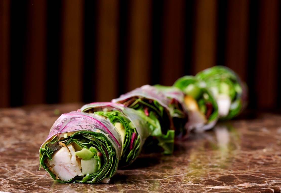 Roku Food6779