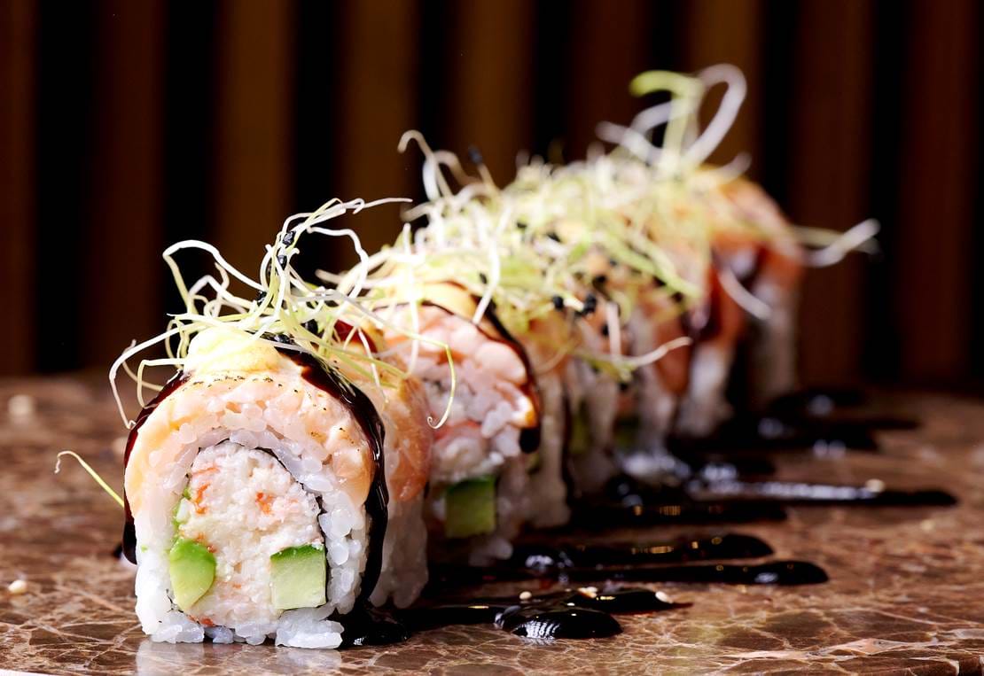 Roku Food6783