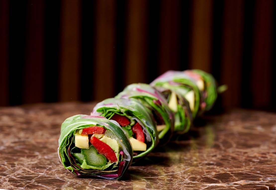 Roku Food6785
