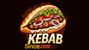 Kebab2000 logo