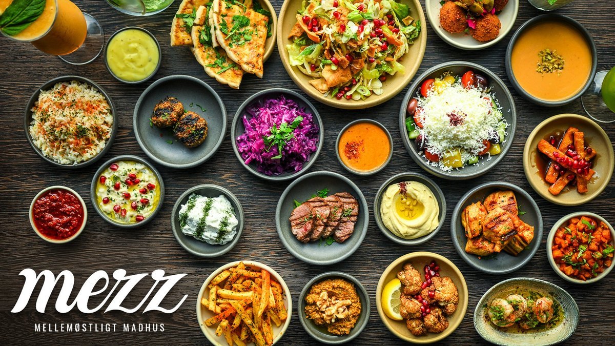 6732147Eb0d9132803d44d9c