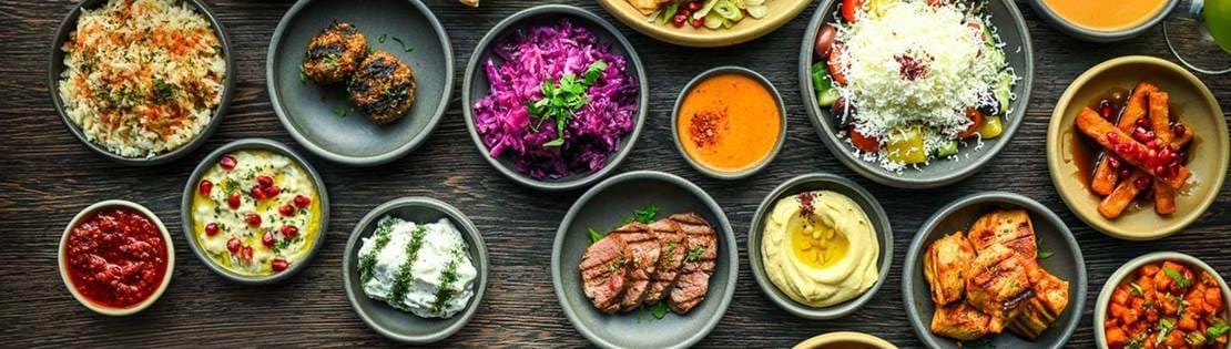 6732147Eb0d9132803d44d9c