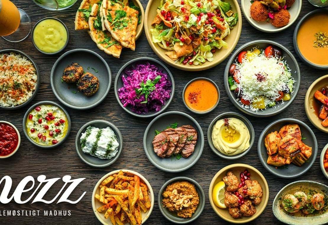 6732147Eb0d9132803d44d9c