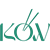 Kow Wok logo