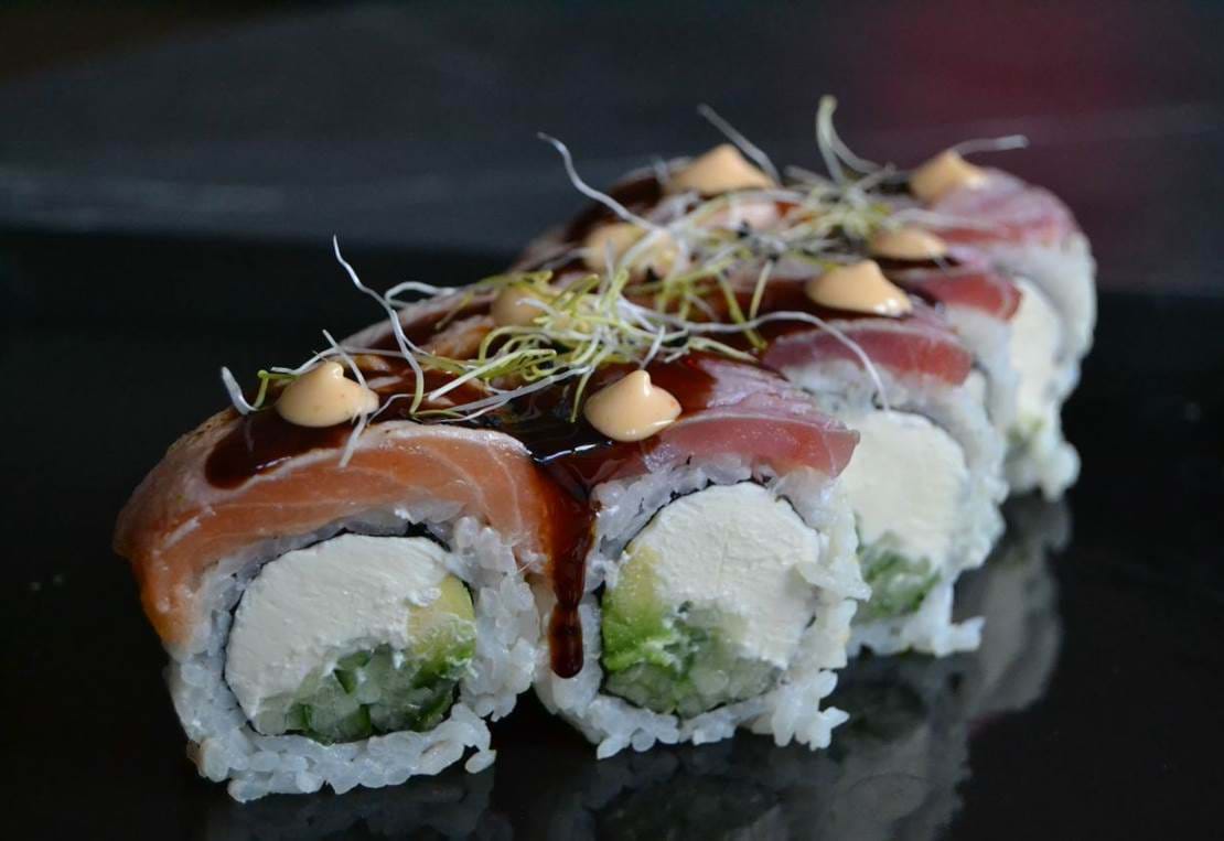 Photo 2025 08 06 18 20 45