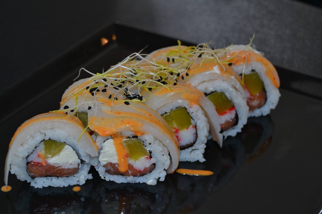 Photo 2025 08 06 18 20 29