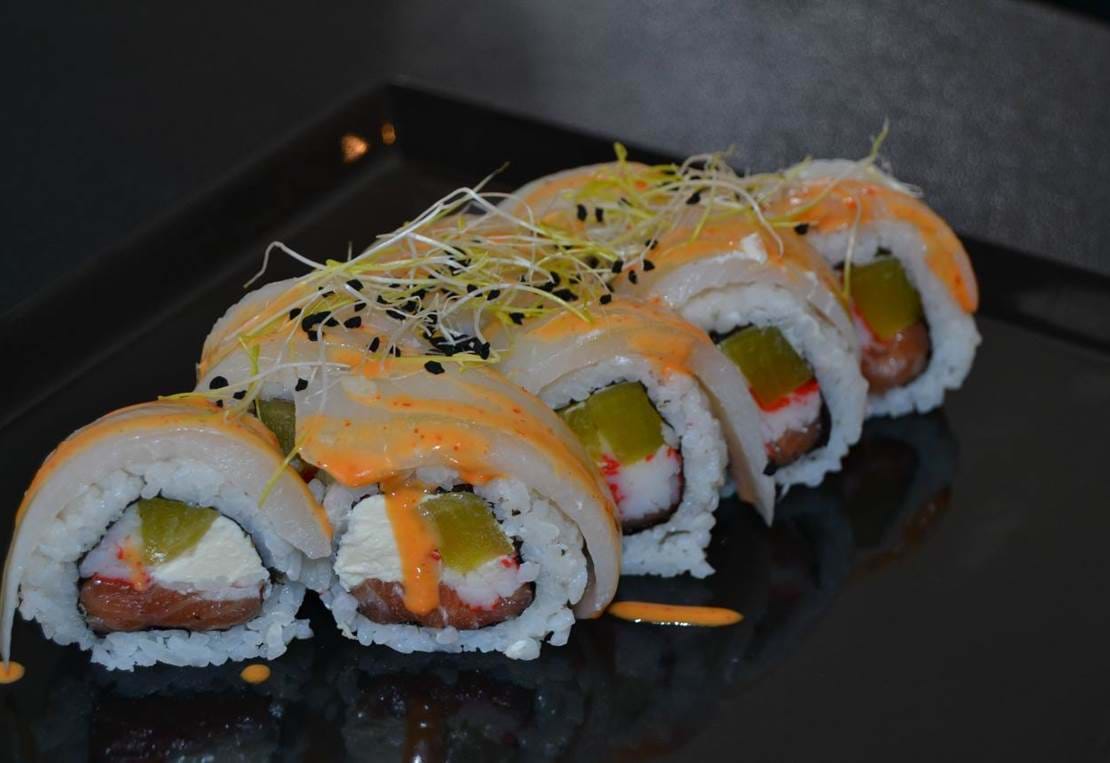 Photo 2025 08 06 18 20 29