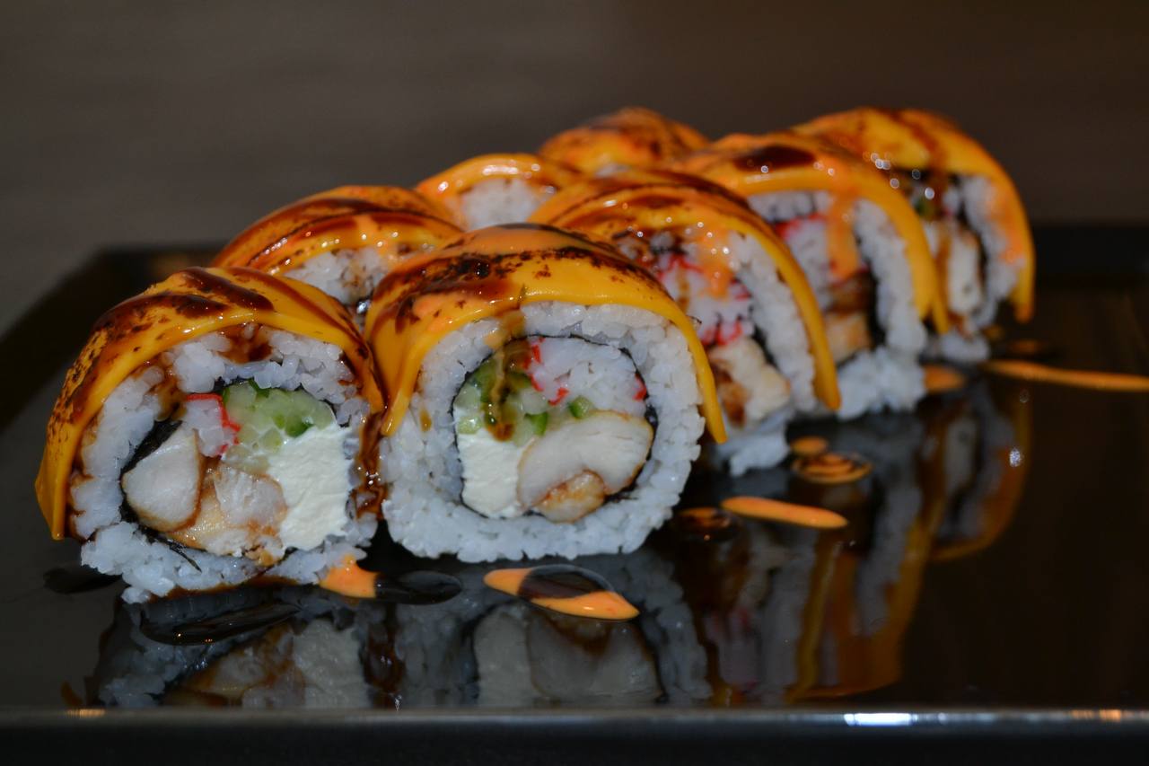 Photo 2025 08 06 18 20 39