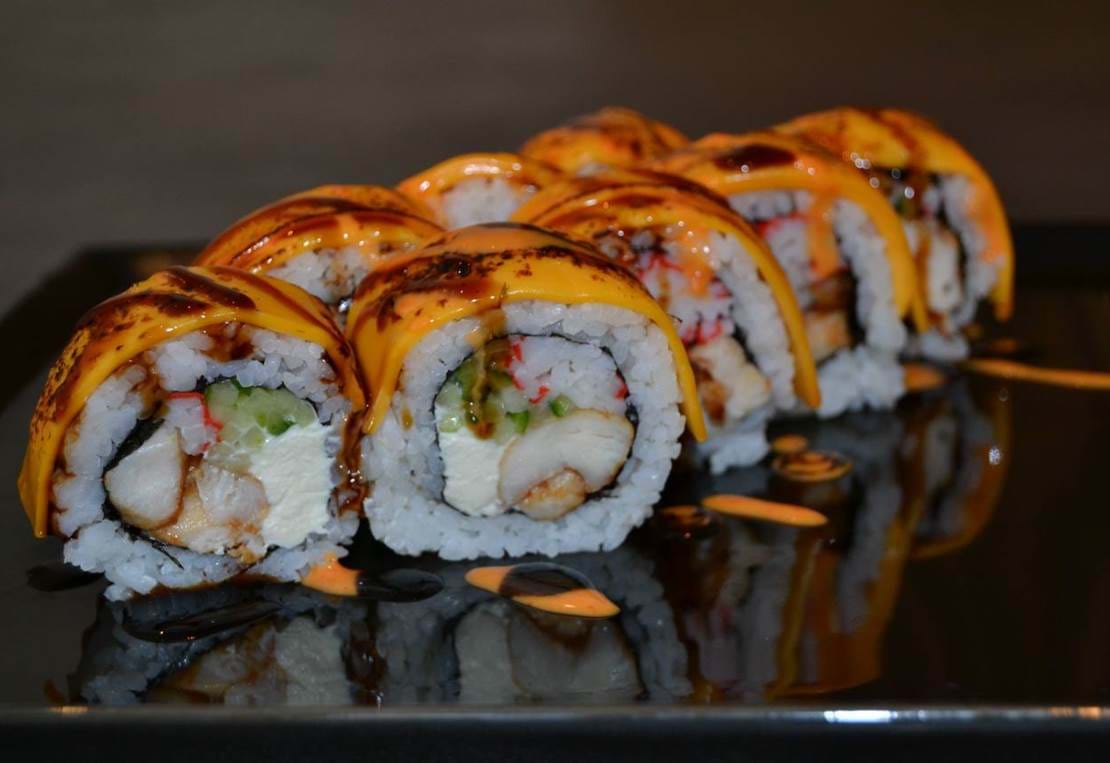 Photo 2025 08 06 18 20 39