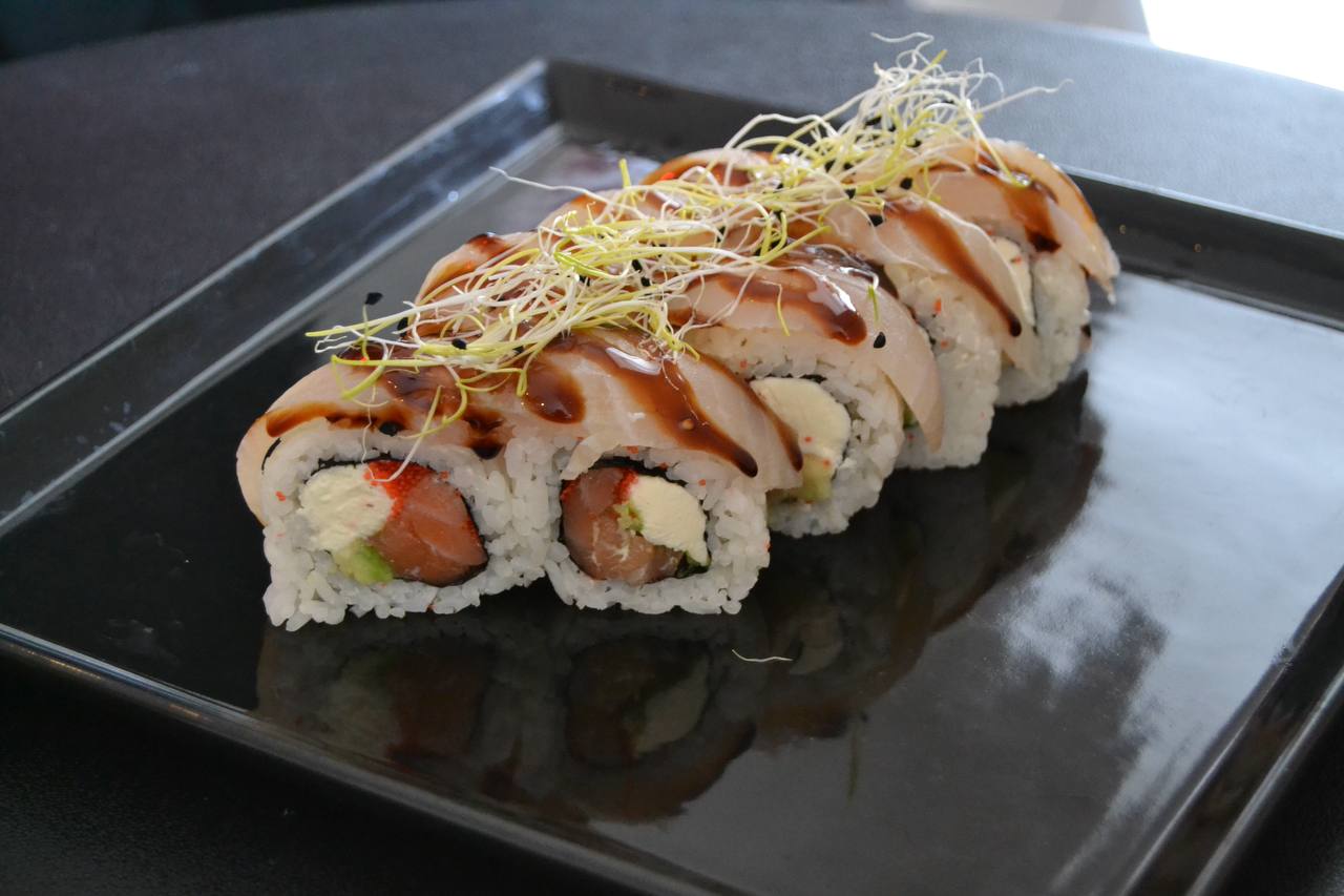 Photo 2025 08 06 18 20 32