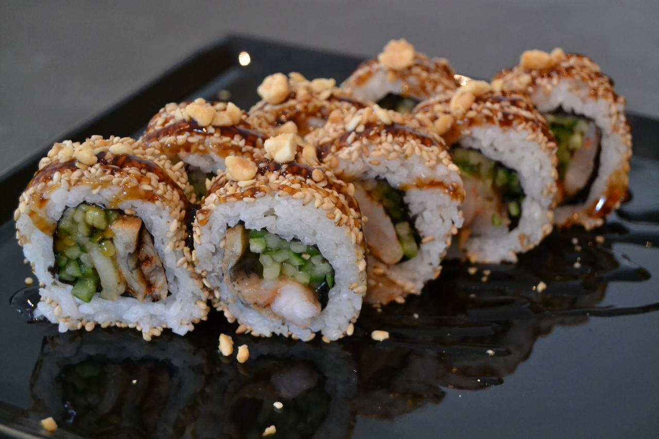 Photo 2025 08 06 18 20 15