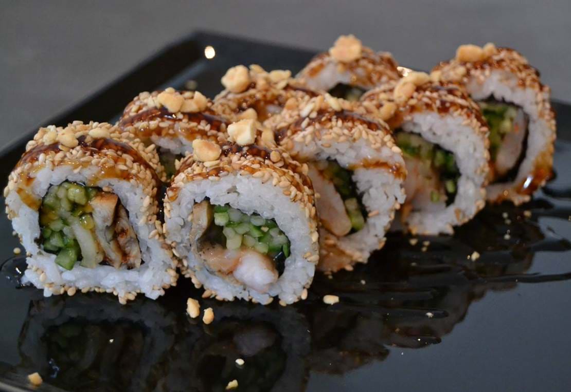 Photo 2025 08 06 18 20 15