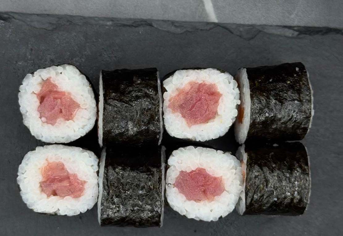 Photo 4 2024 11 29 22 36 39