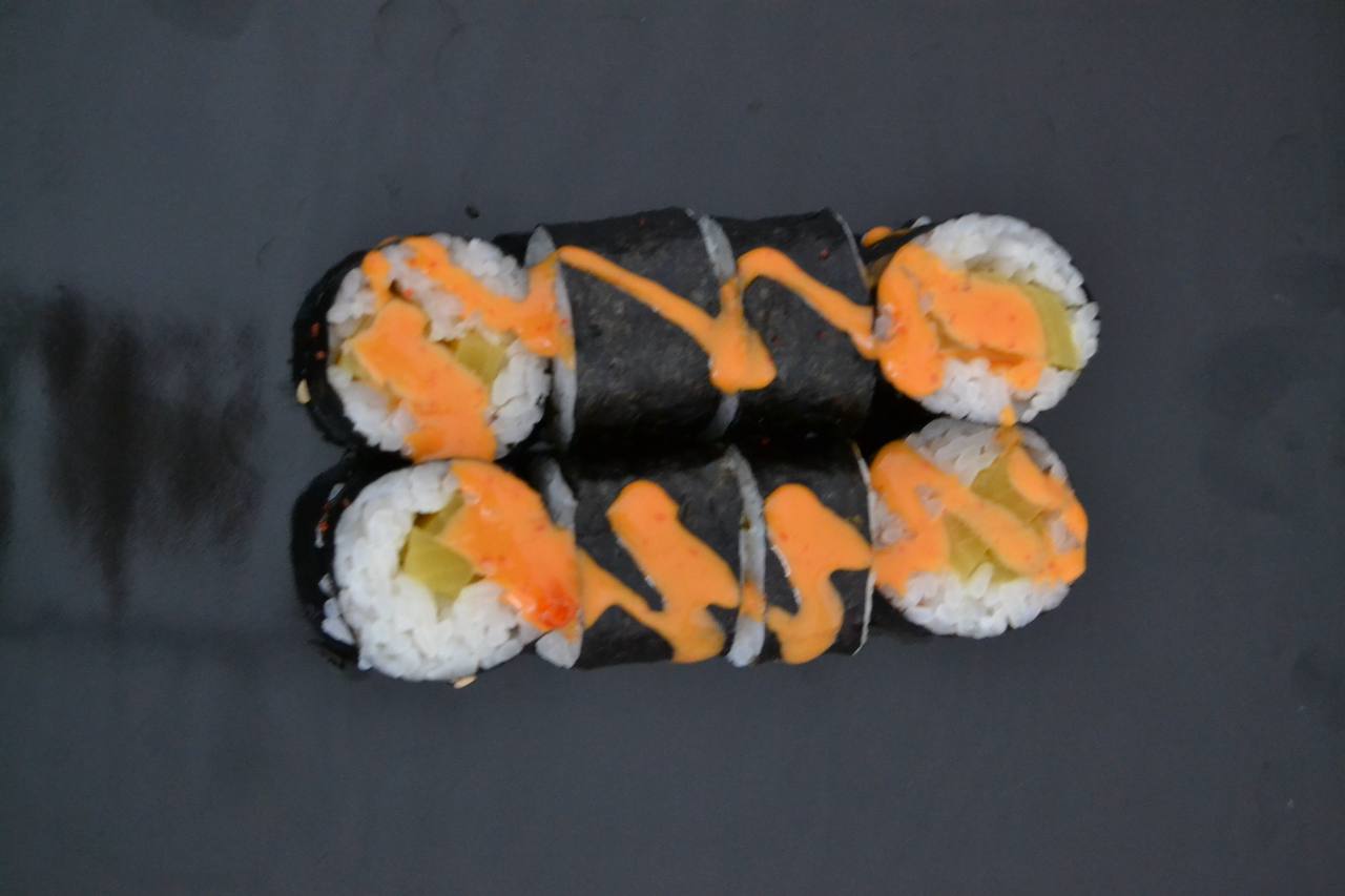 Photo 2025 08 06 18 20 48