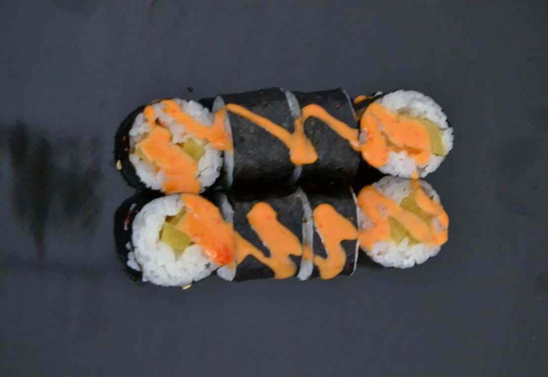 Photo 2025 08 06 18 20 48