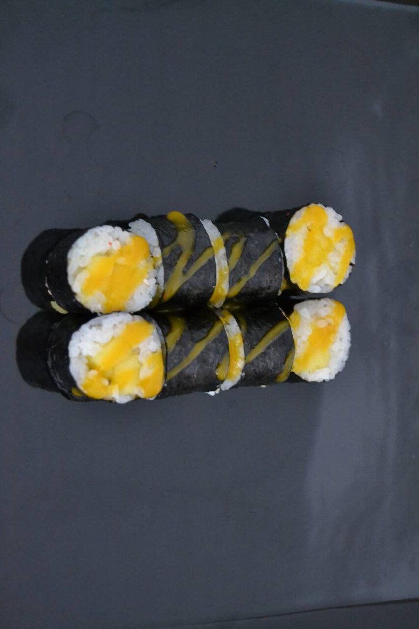 Photo 2025 08 06 18 20 58 E1754498401352 2