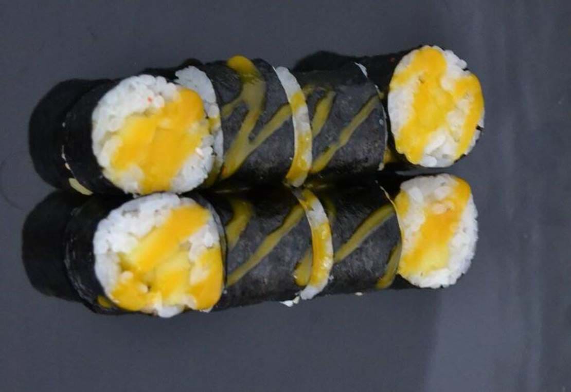 Photo 2025 08 06 18 20 58 E1754498401352 2