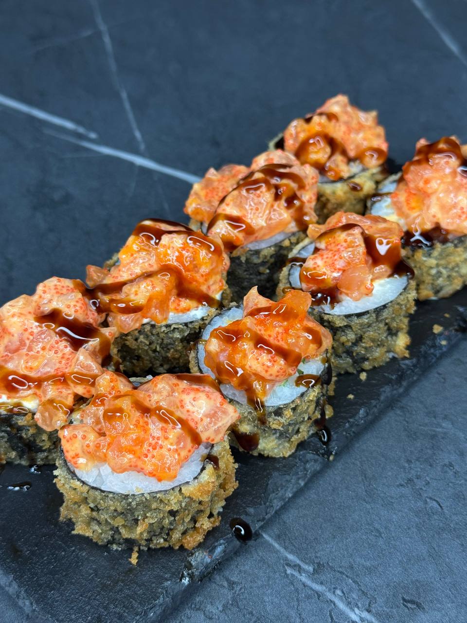 Photo 2024 11 29 22 31 36