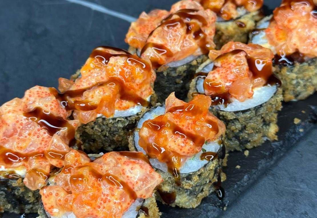 Photo 2024 11 29 22 31 36