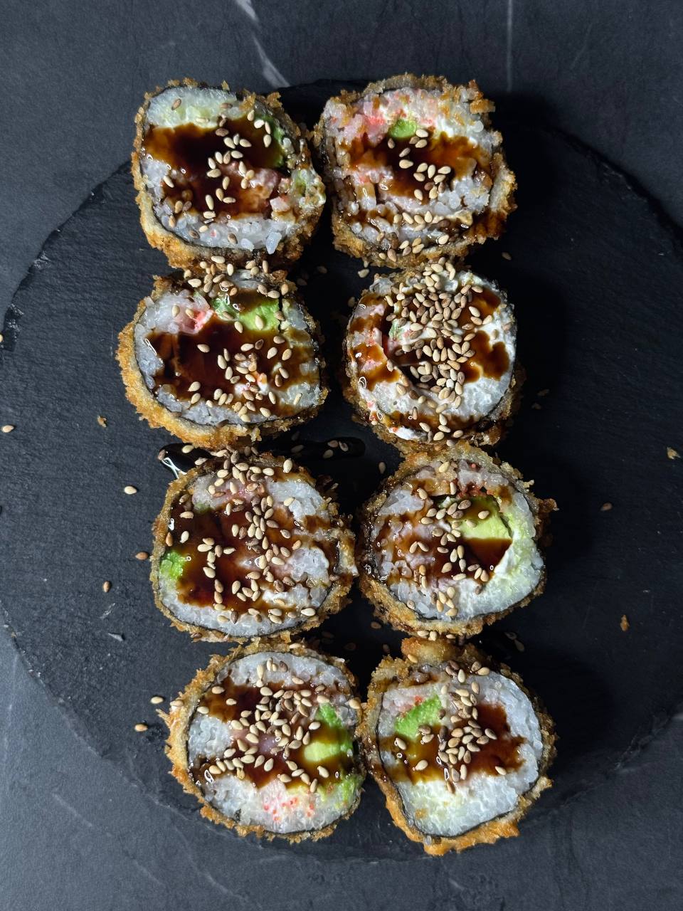 Photo 21 2024 11 29 22 36 39