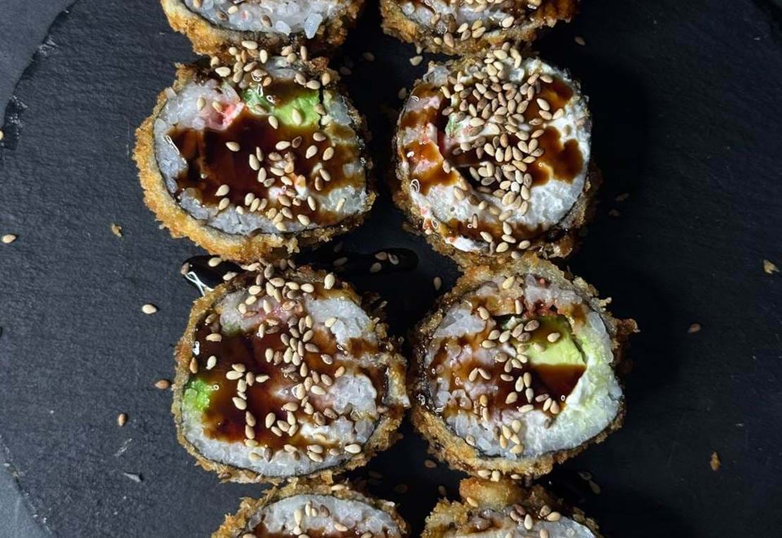 Photo 21 2024 11 29 22 36 39