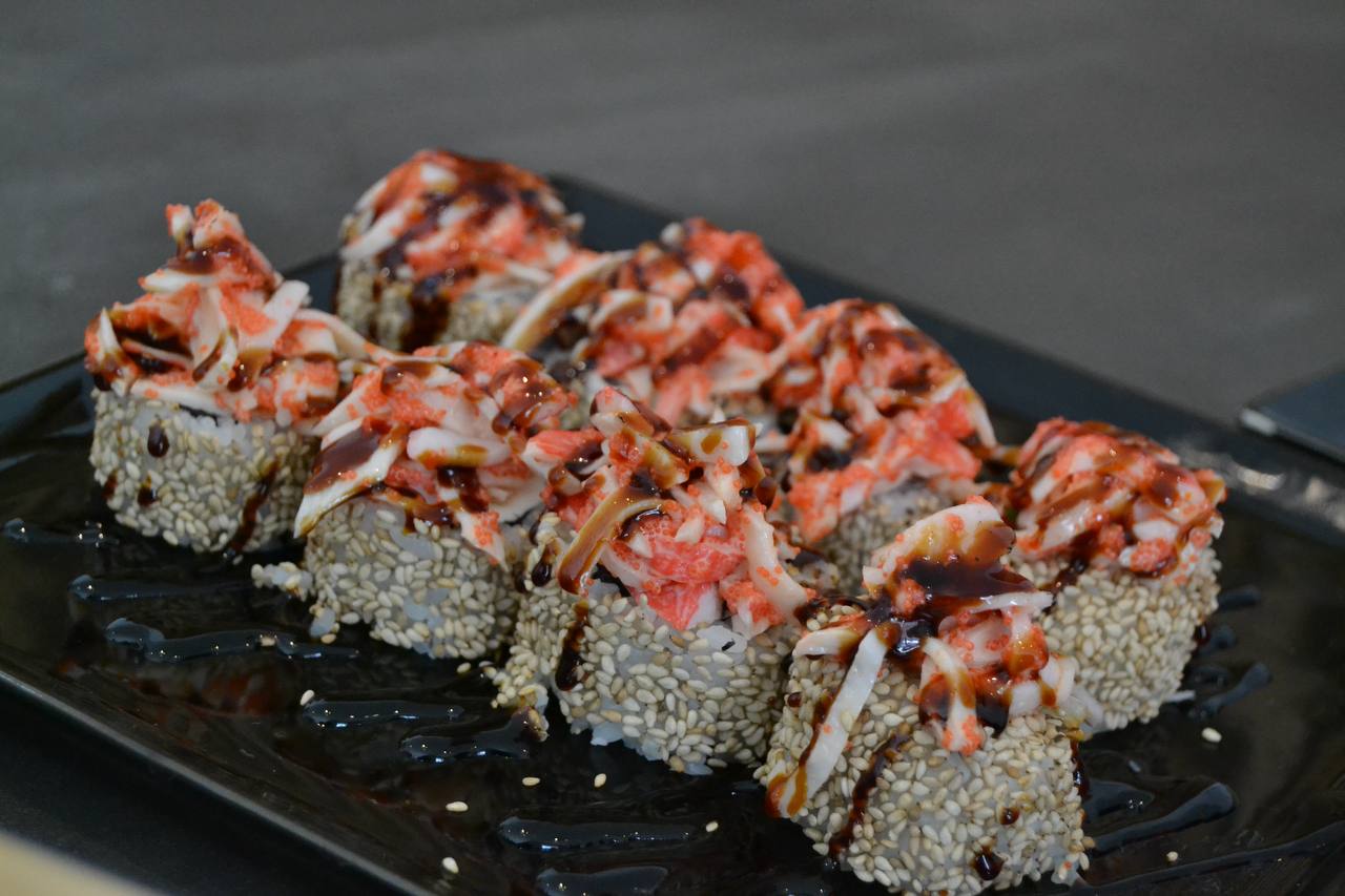 Photo 2025 08 06 18 19 32