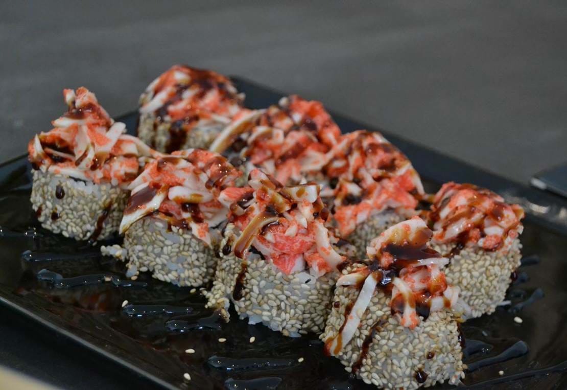 Photo 2025 08 06 18 19 32