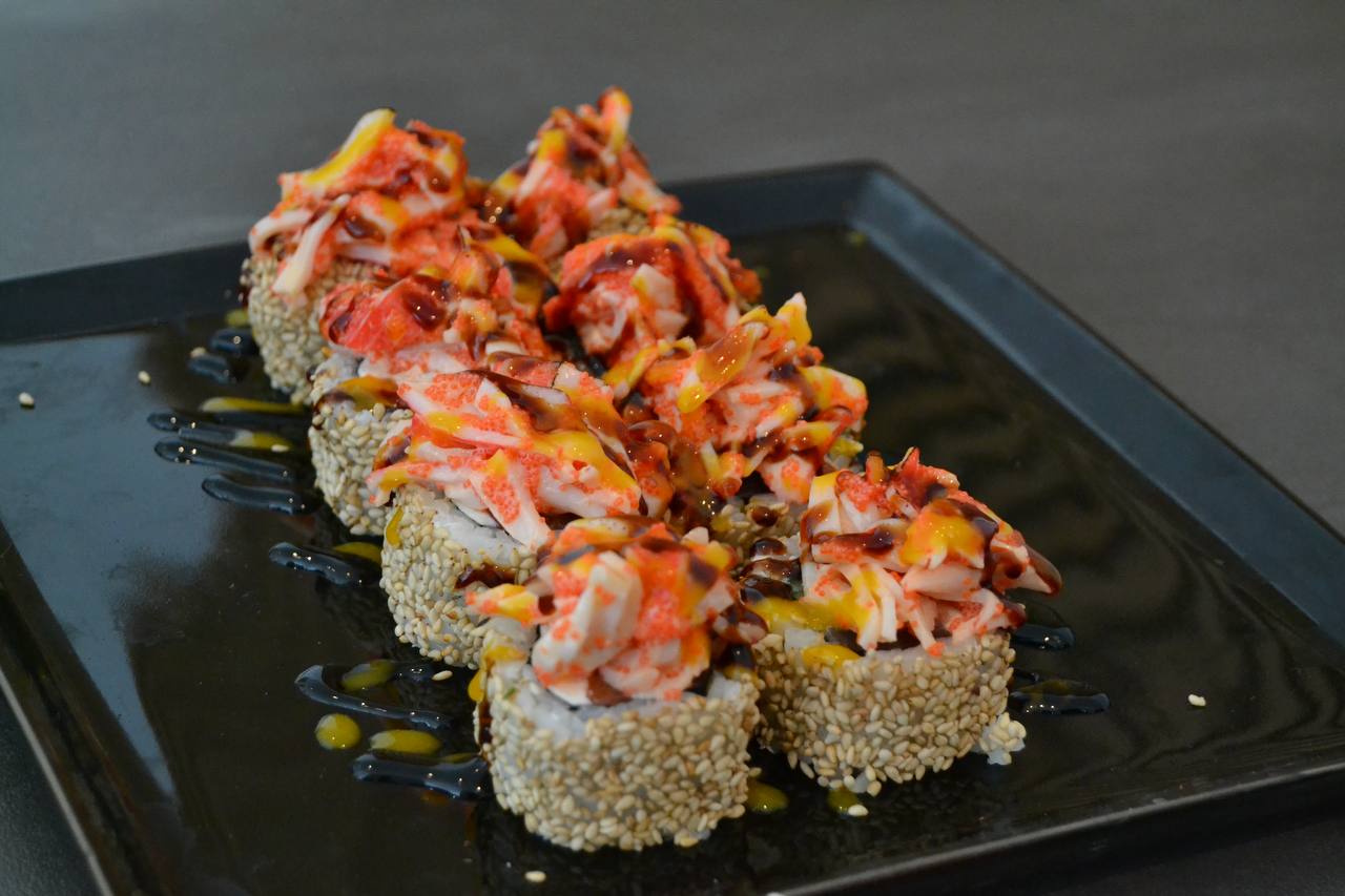 Photo 2025 08 06 18 19 38