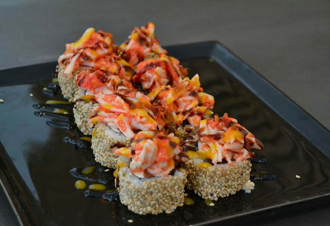 Photo 2025 08 06 18 19 38