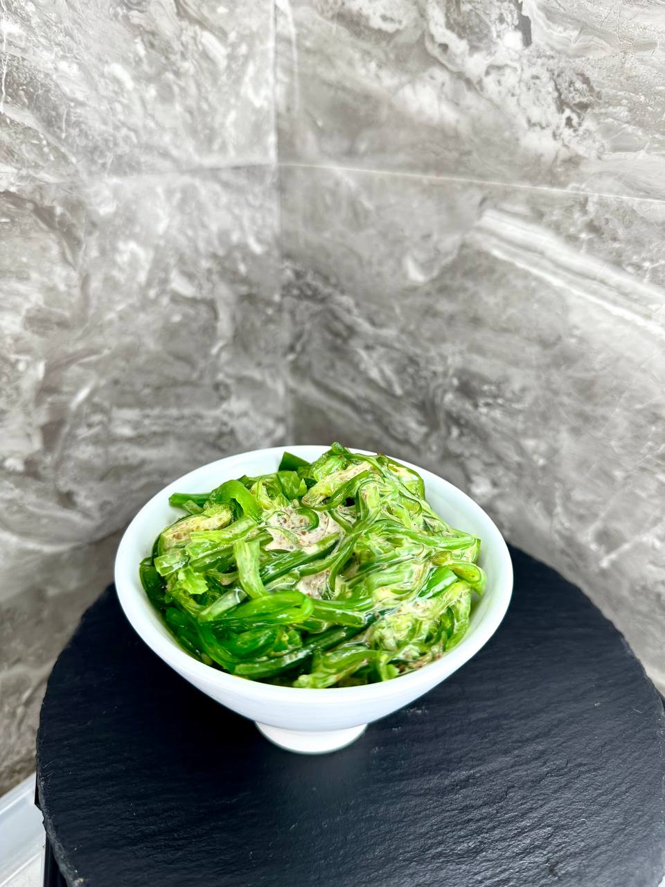 Photo 2025 01 08 14 21 22