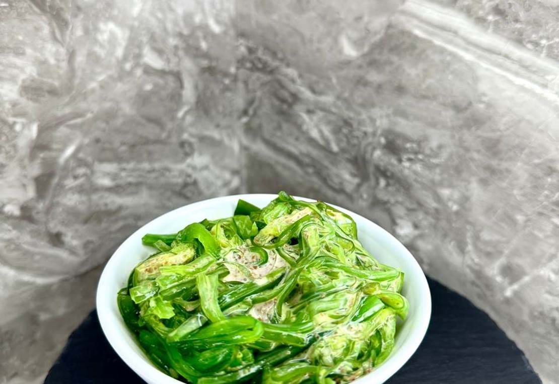 Photo 2025 01 08 14 21 22