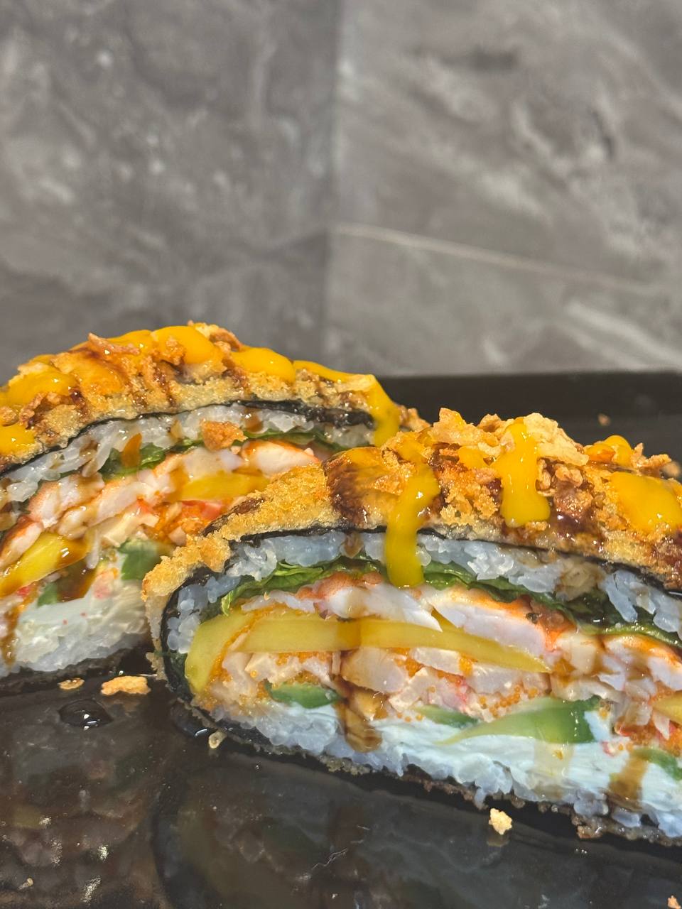 Photo 2025 03 21 15 11 41